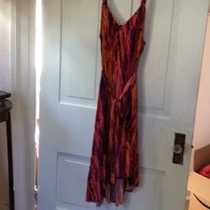 Lane Bryant dress 18-20